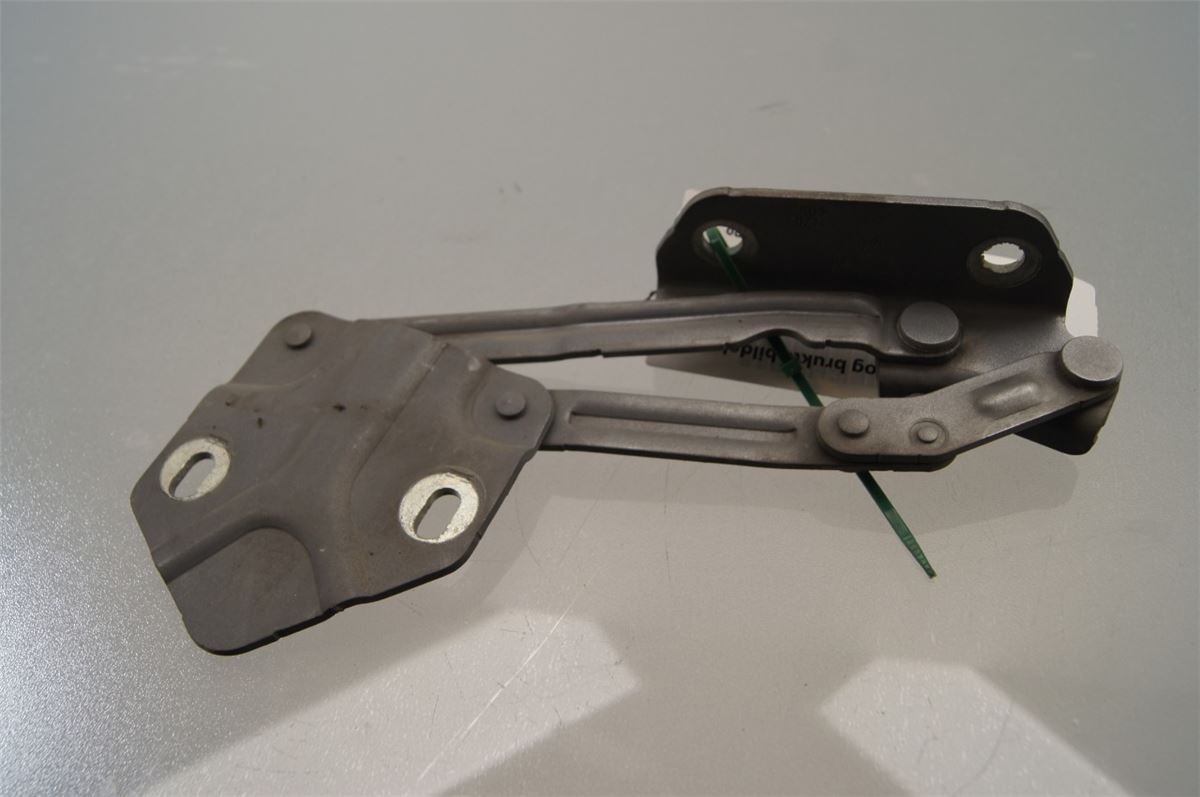 Panser Hengsel / Hengsler – bilde 2
