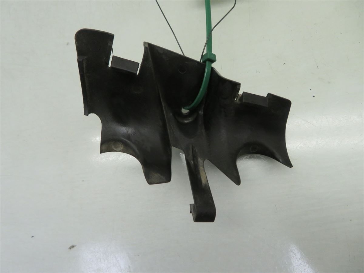 Luftstyring Front – bilde 2