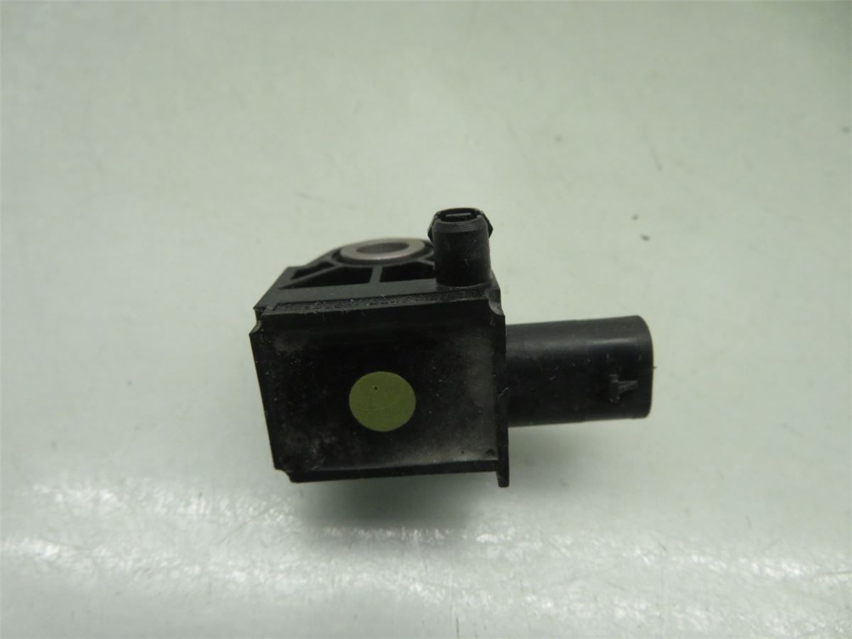 Sensor Øvrig – bilde 2