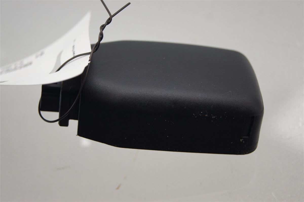 Sensor Regnsensor – bilde 1