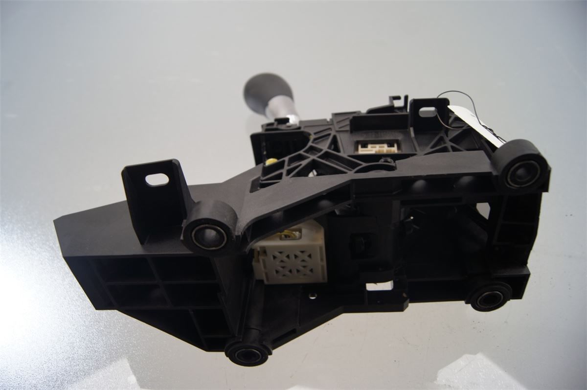 Gearspak – bilde 4