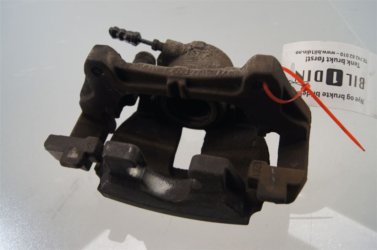 Bremsecaliper Foran Venstre – bilde 1