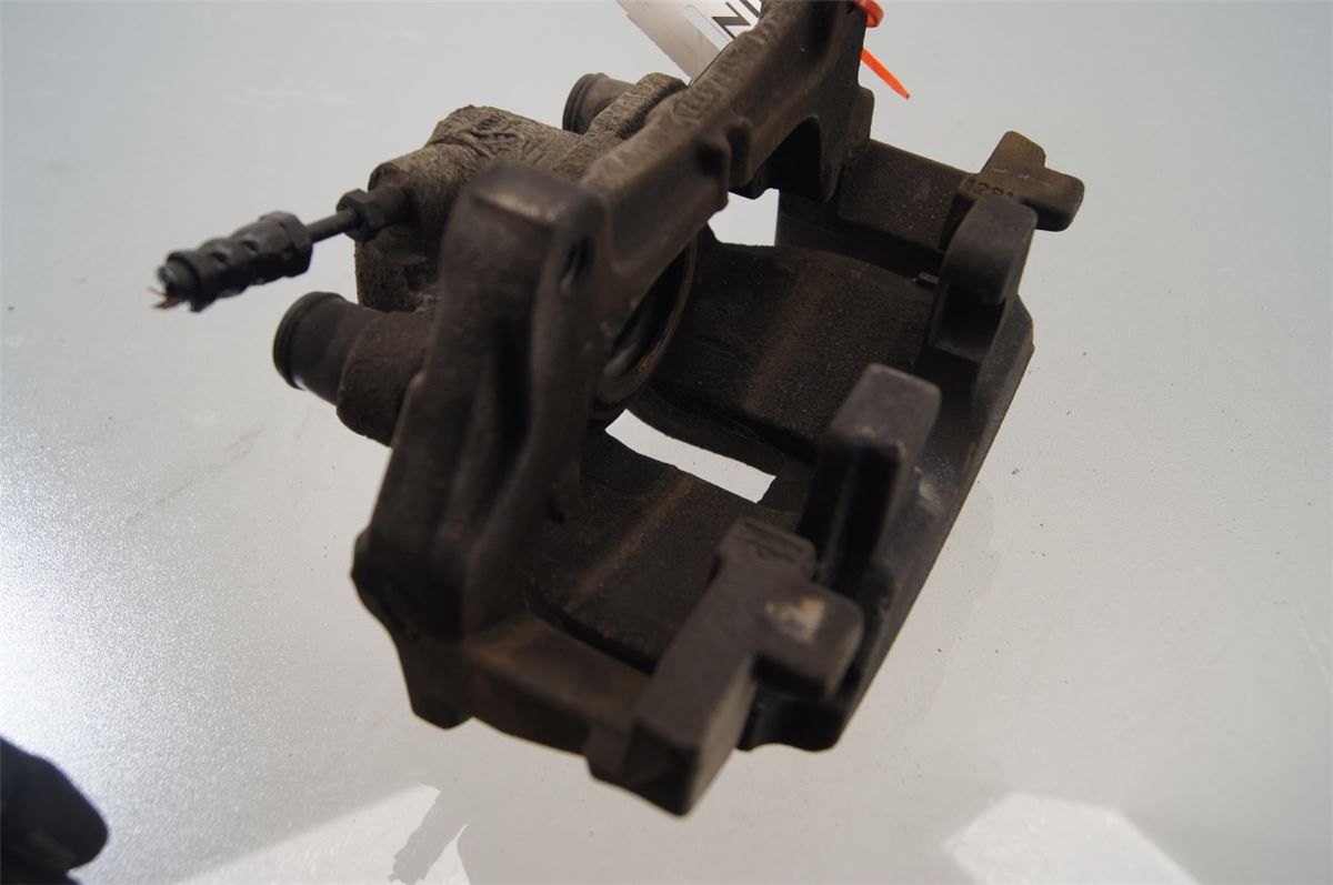 Bremsecaliper Foran Venstre – bilde 2
