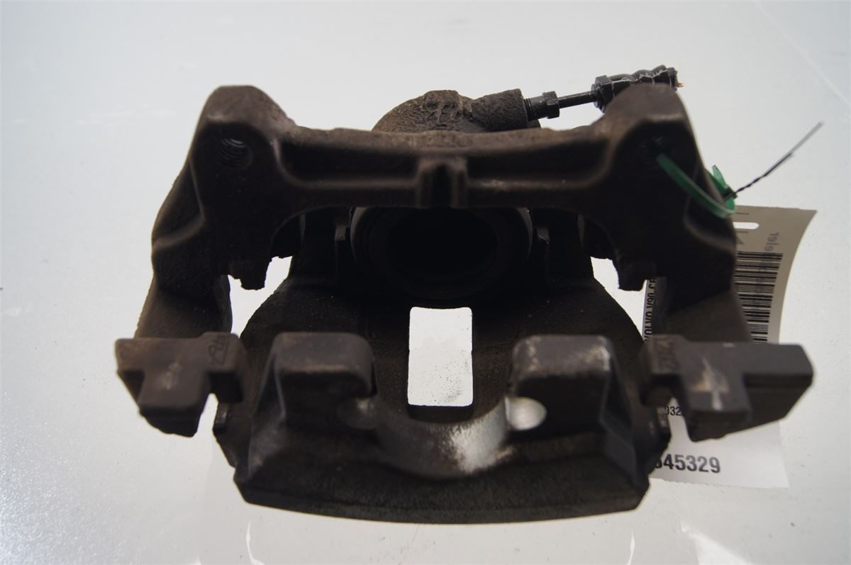 Bremsecaliper Foran Høyre – bilde 1