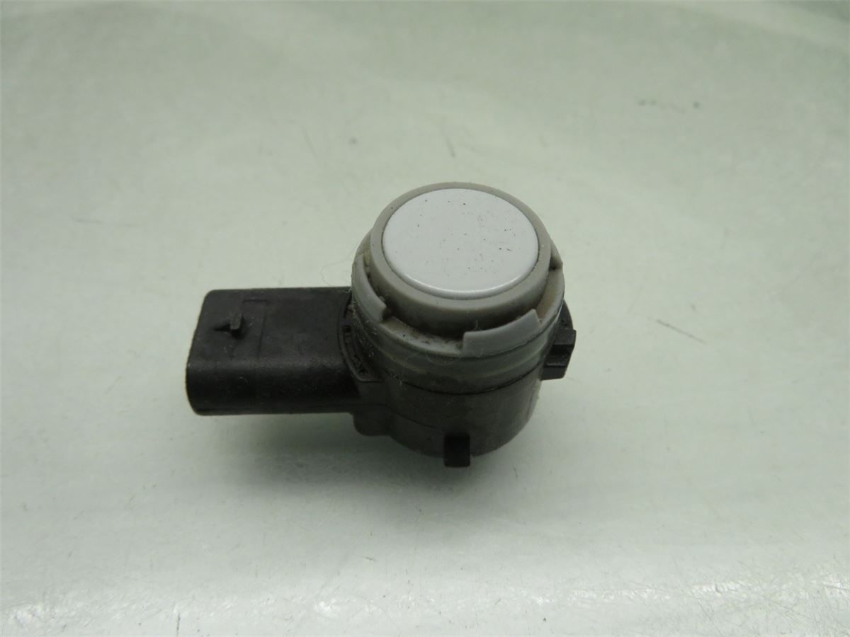 Sensor Ryggesensor – bilde 1