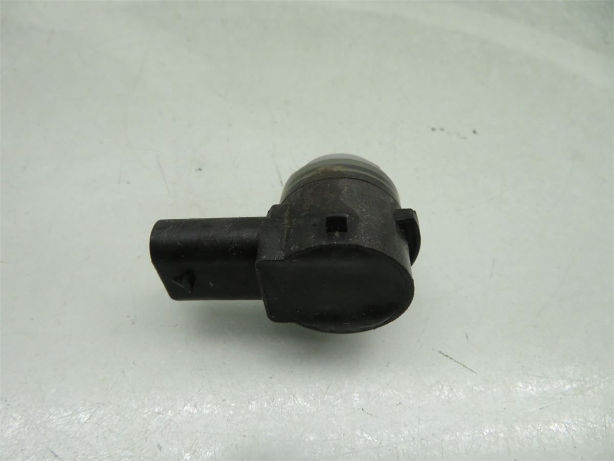 Sensor Ryggesensor – bilde 2