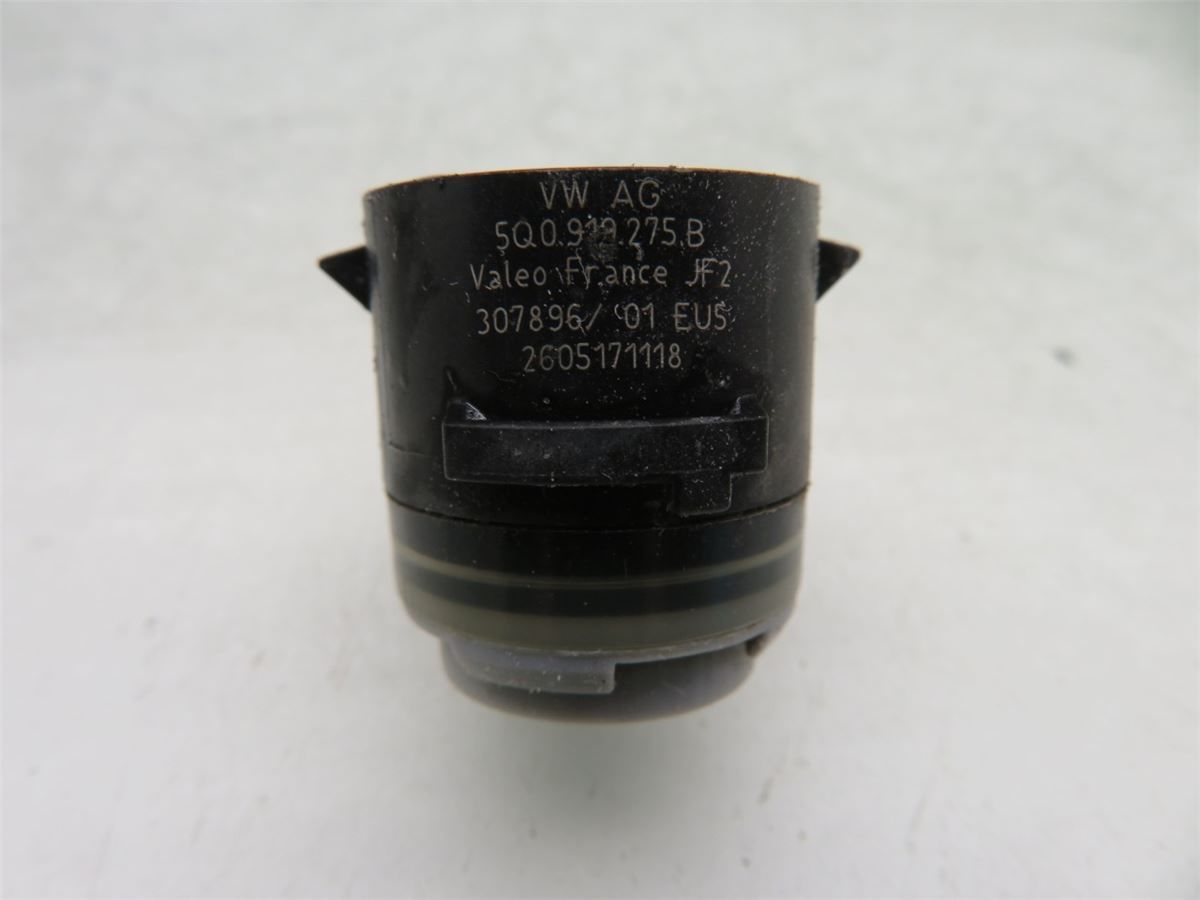 Sensor Ryggesensor – bilde 3