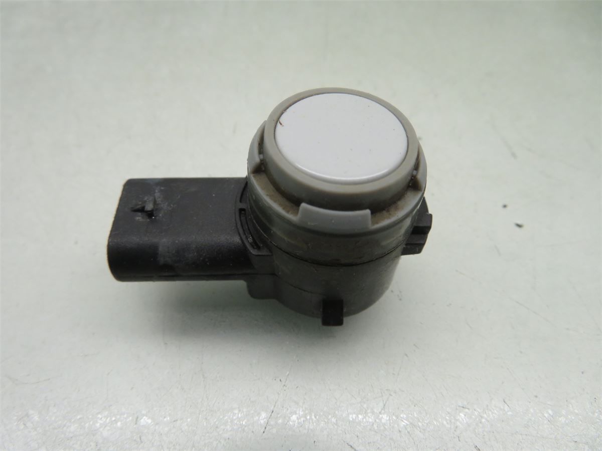 Sensor Ryggesensor – bilde 1