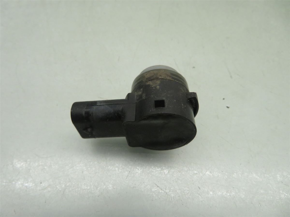 Sensor Ryggesensor – bilde 2