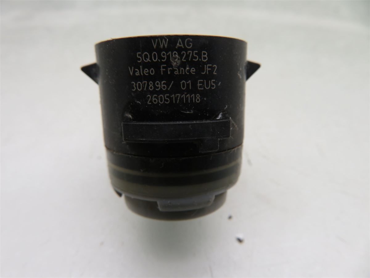 Sensor Ryggesensor – bilde 3