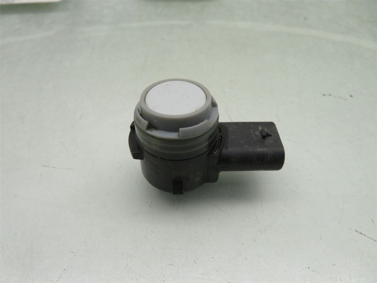 Sensor Ryggesensor – bilde 1