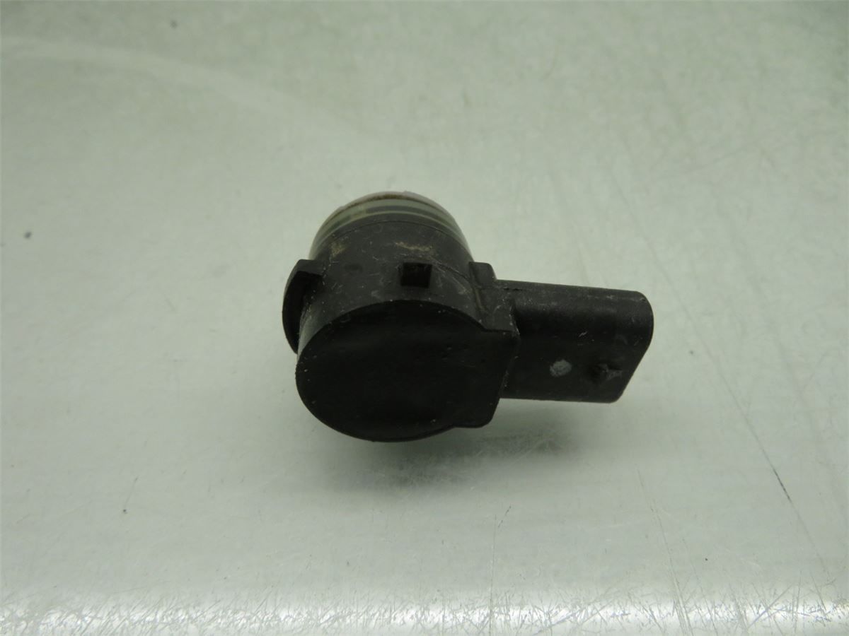 Sensor Ryggesensor – bilde 2