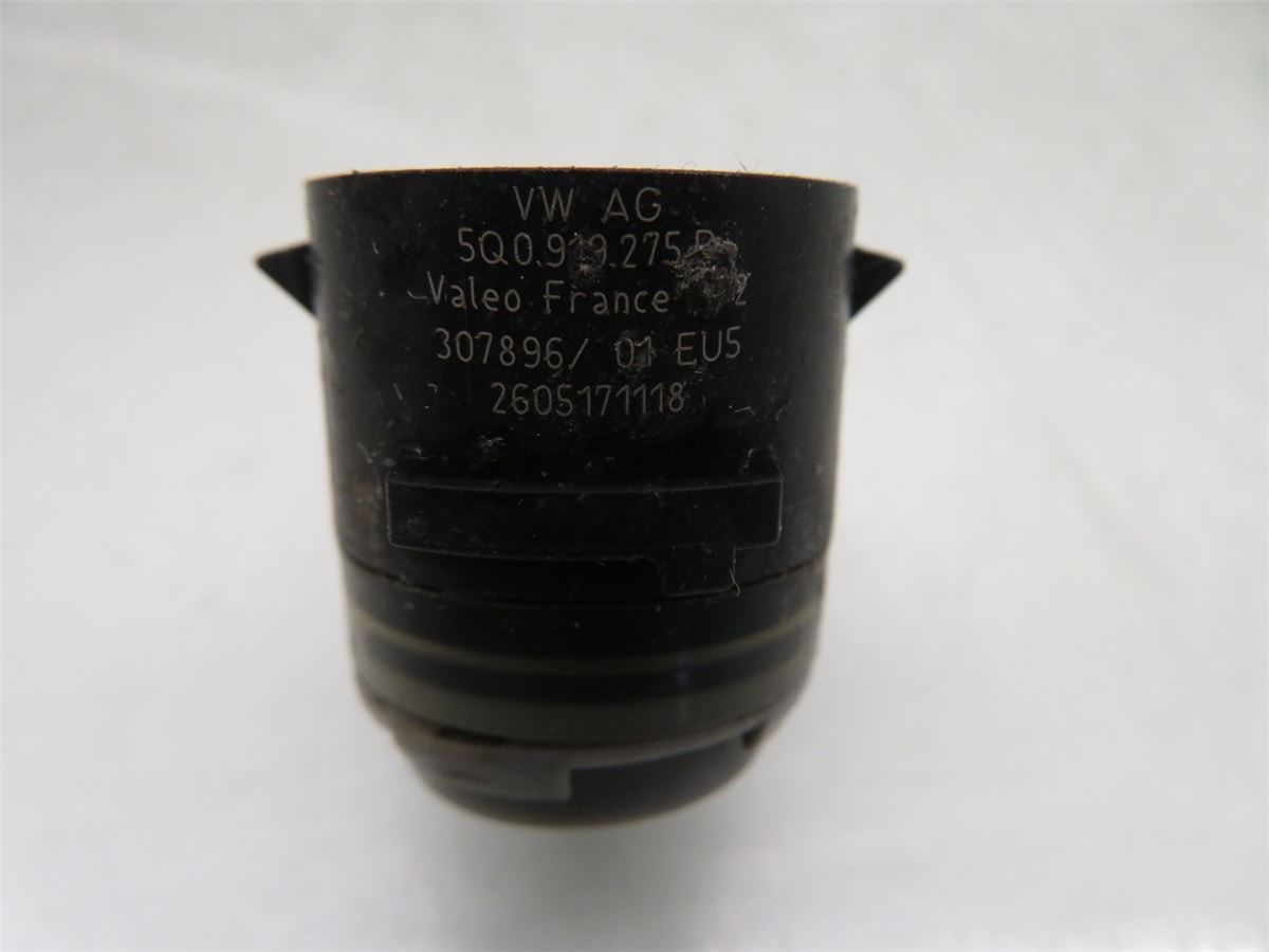 Sensor Ryggesensor – bilde 3