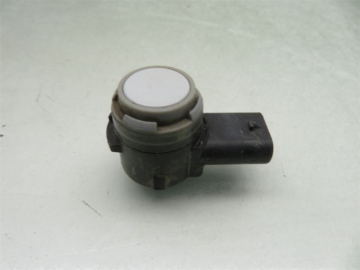 Sensor Ryggesensor – bilde 1