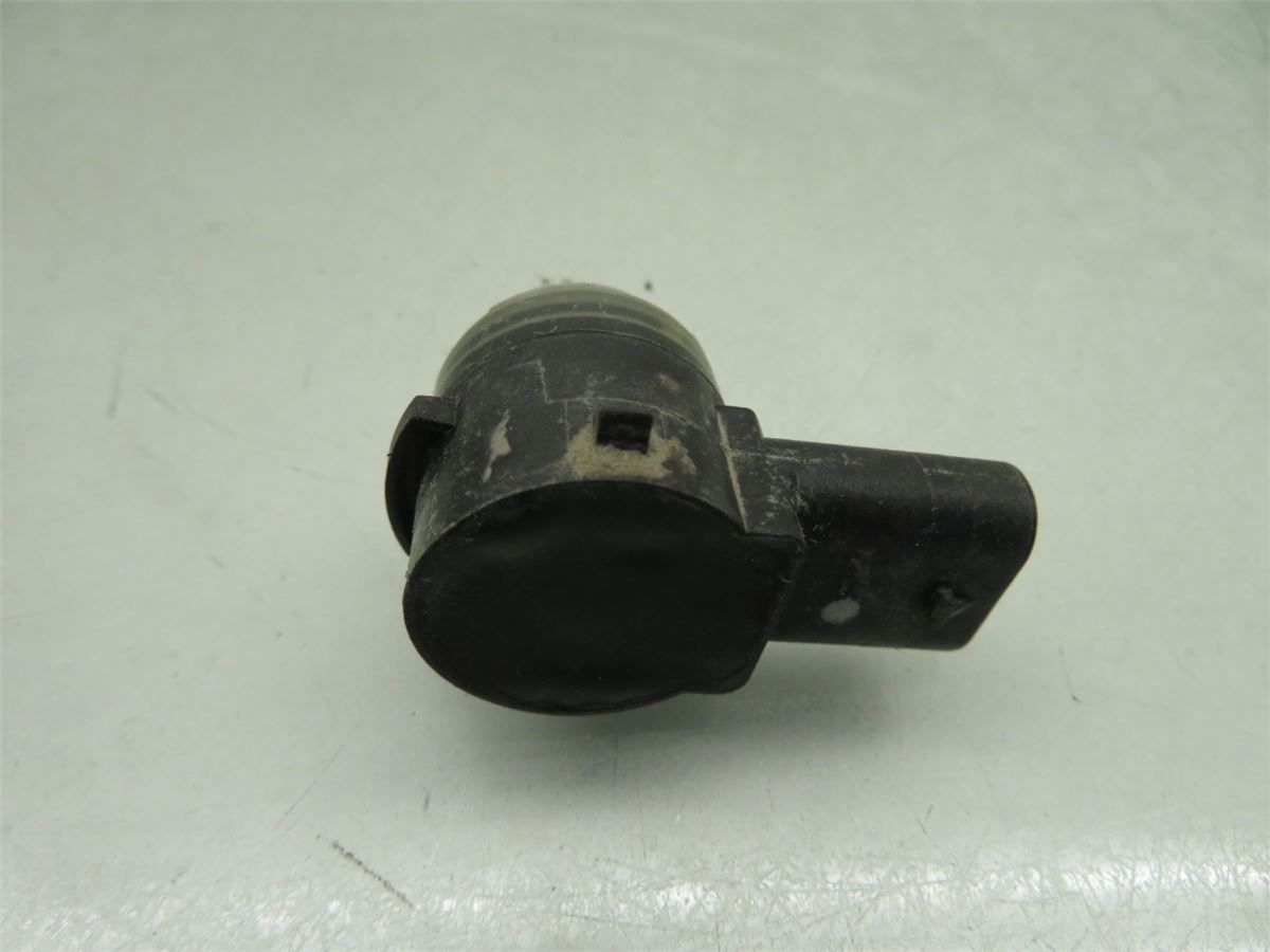 Sensor Ryggesensor – bilde 2