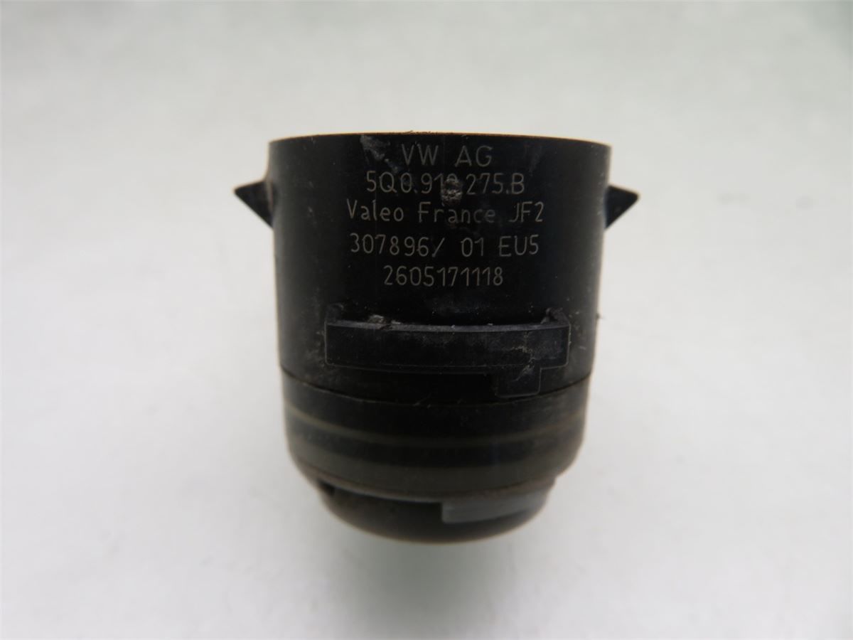 Sensor Ryggesensor – bilde 3