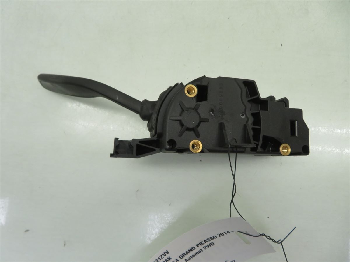 Gearspak – bilde 4