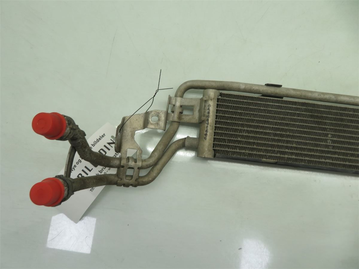 Radiator Automat – bilde 3
