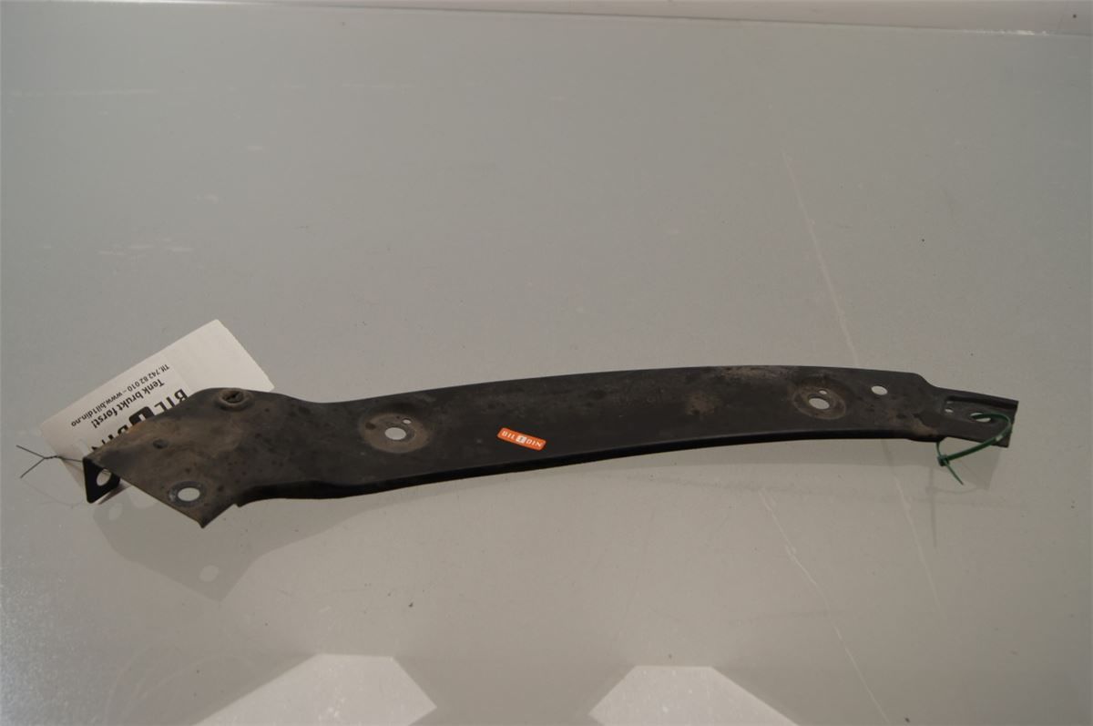 Frontplate Øvre – bilde 1
