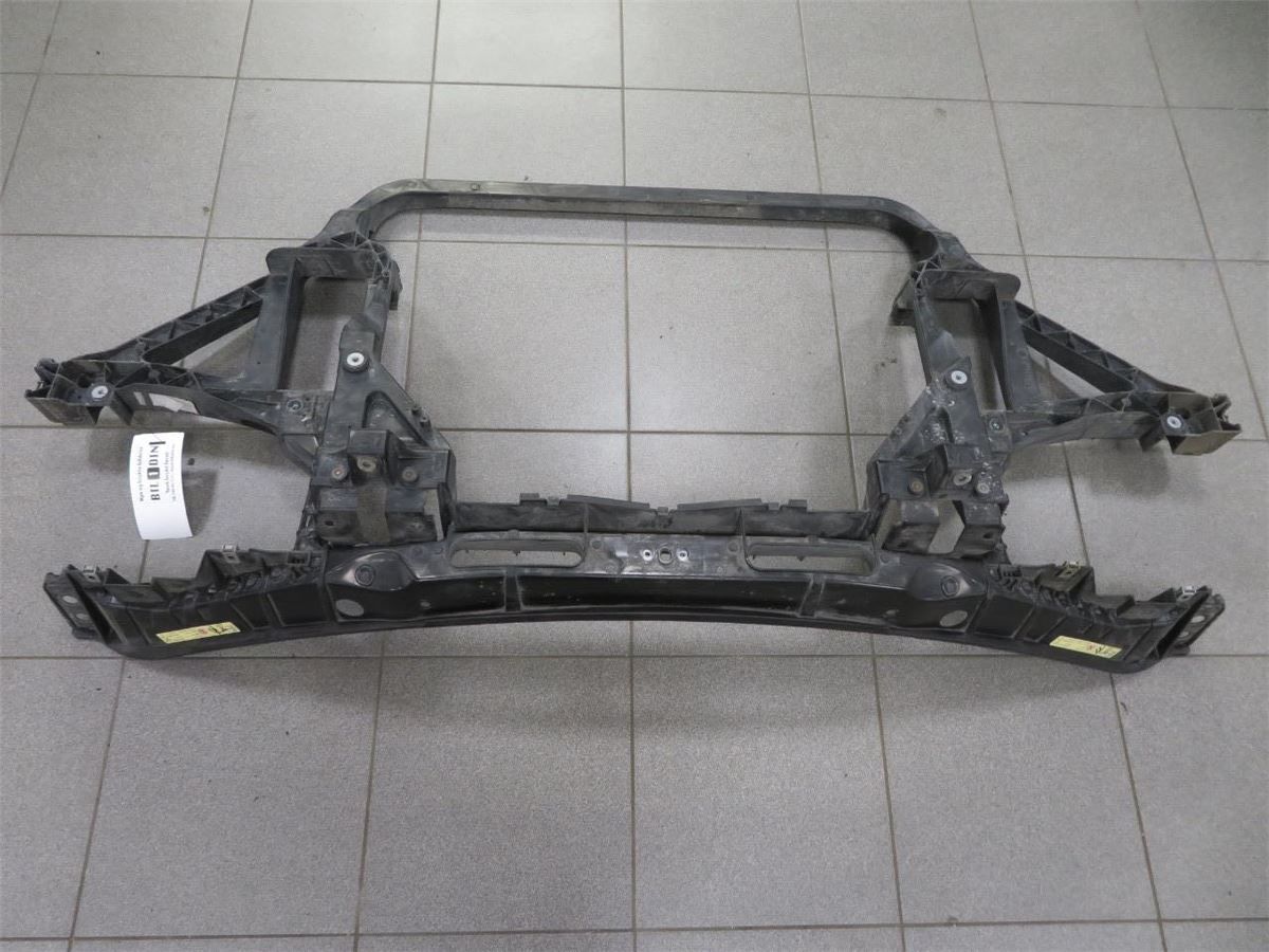 Frontplate – bilde 2