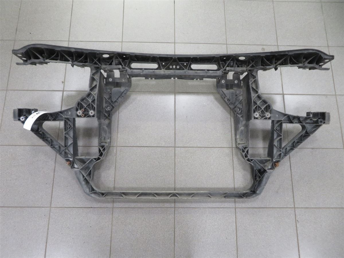 Frontplate – bilde 3