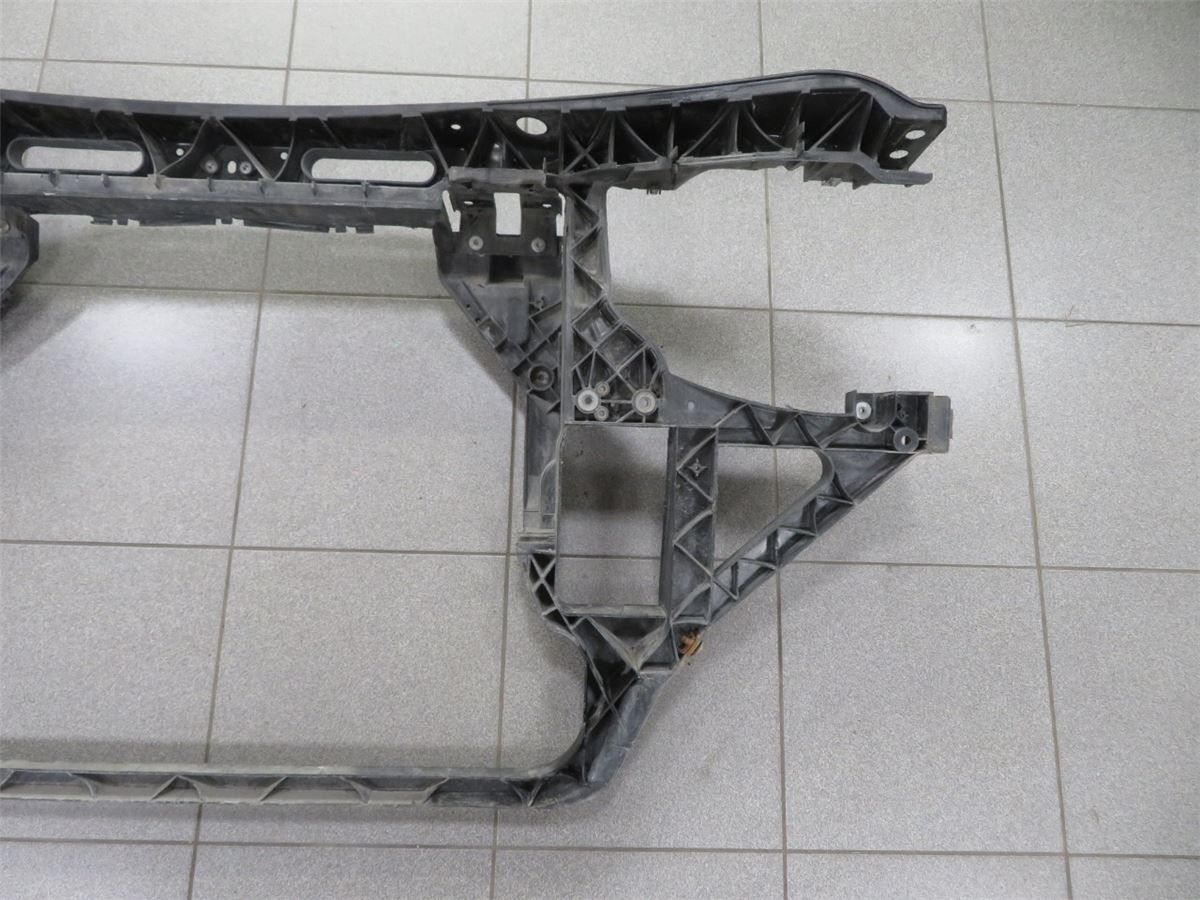 Frontplate – bilde 4