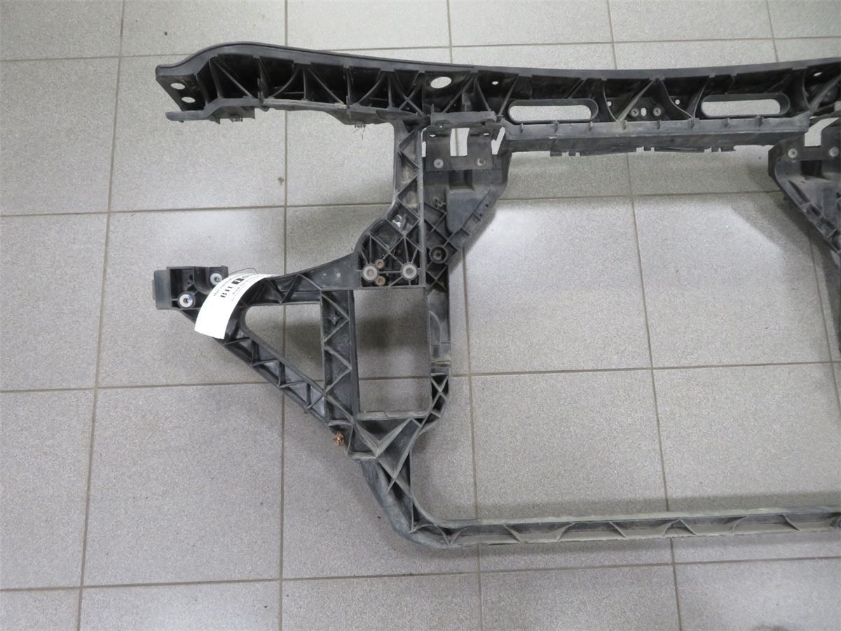 Frontplate – bilde 5