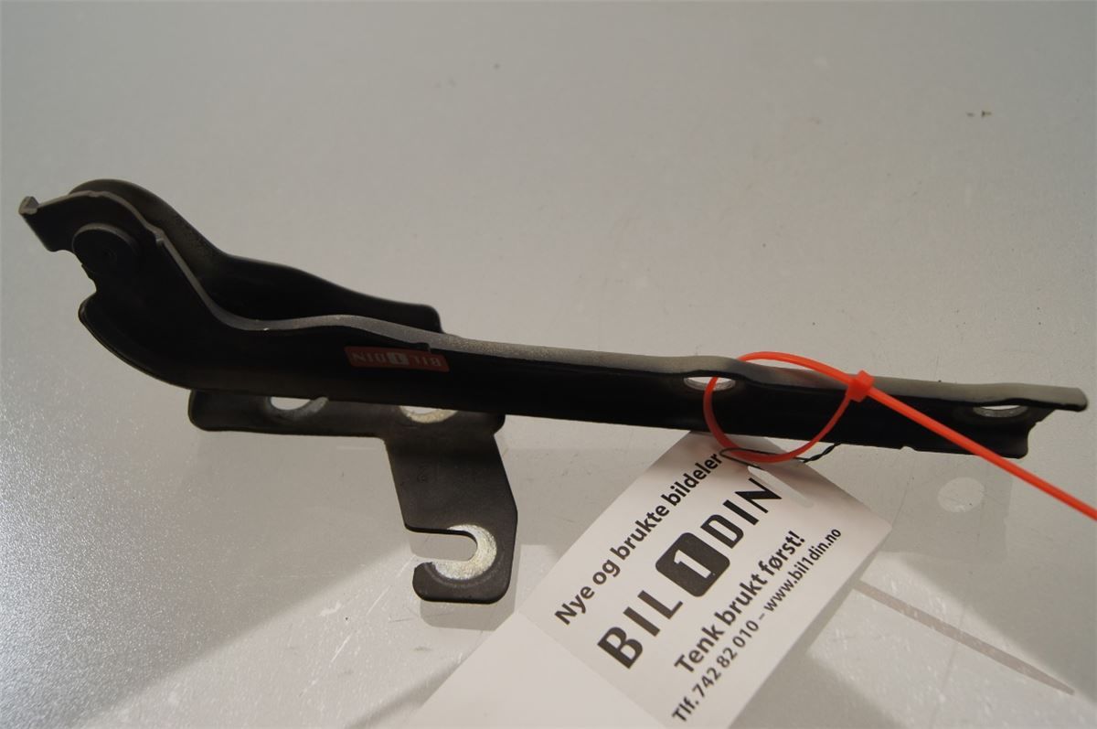 Panser Hengsel / Hengsler – bilde 2