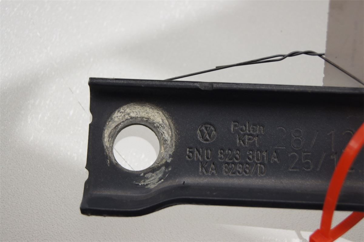 Panser Hengsel / Hengsler – bilde 3