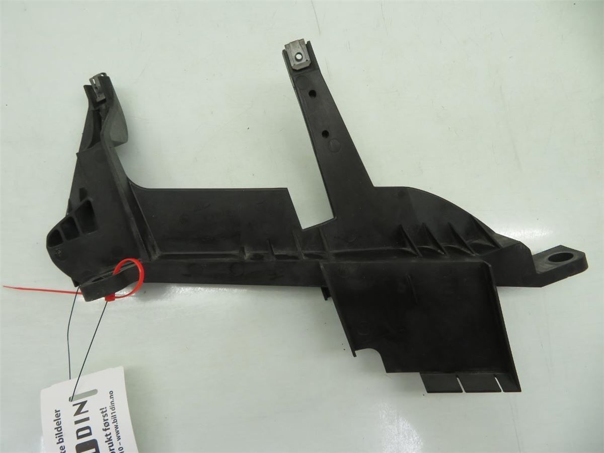 Frontlykt Holder / Feste – bilde 1