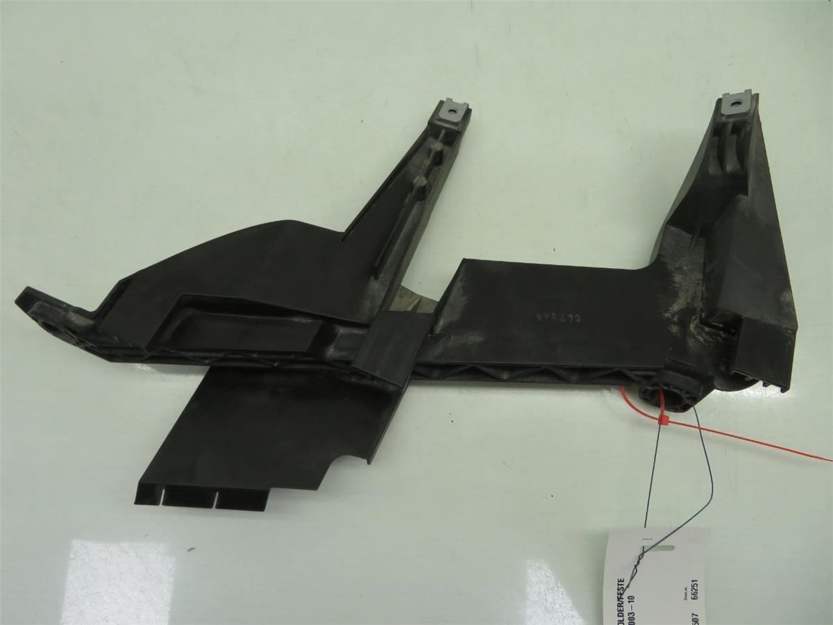 Frontlykt Holder / Feste – bilde 2