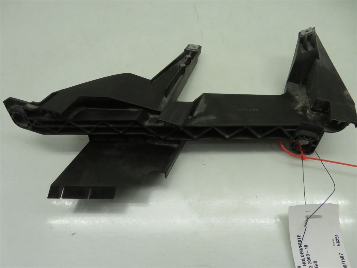 Frontlykt Holder / Feste – bilde 3