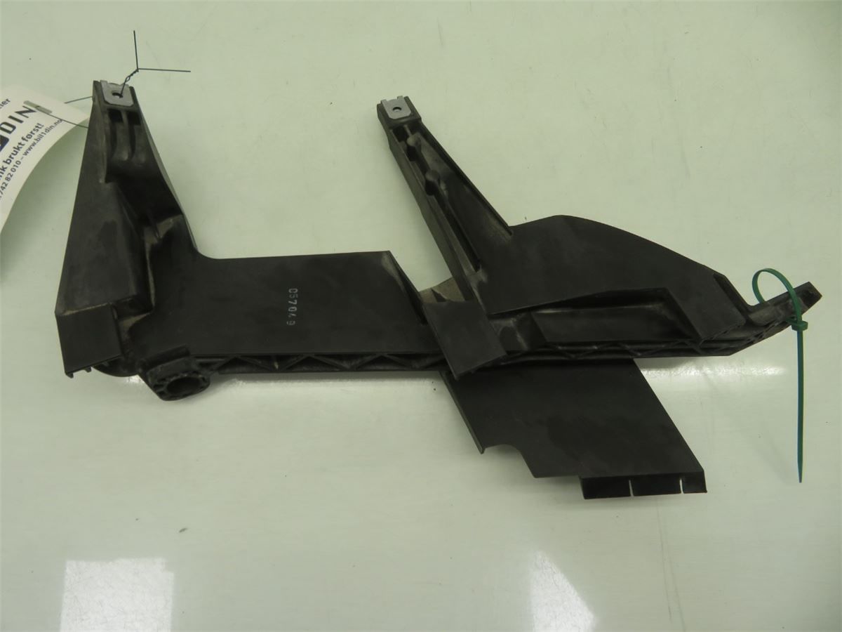 Frontlykt Holder / Feste – bilde 1