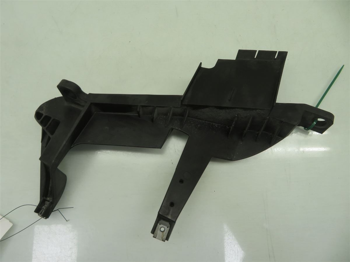 Frontlykt Holder / Feste – bilde 3