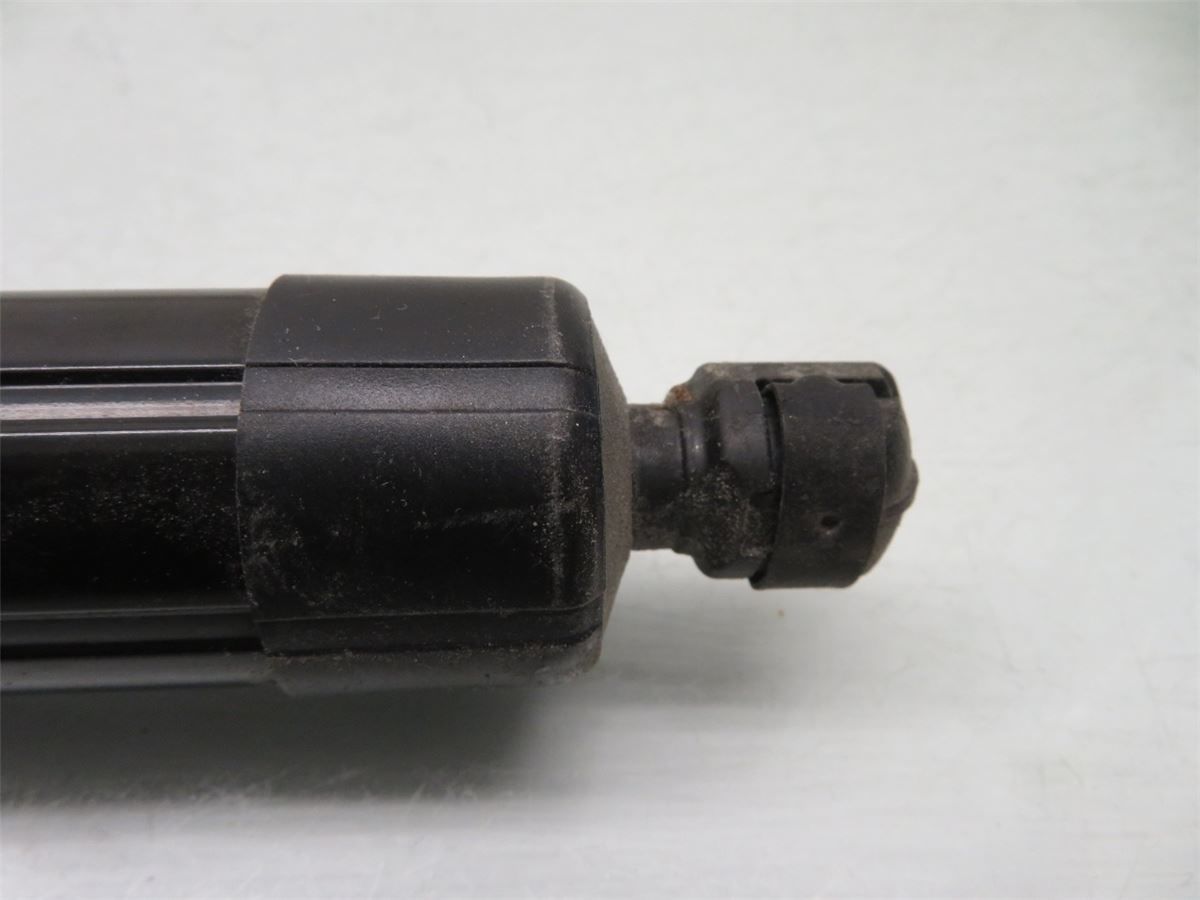 Baklukeåpner Automatisk – bilde 2