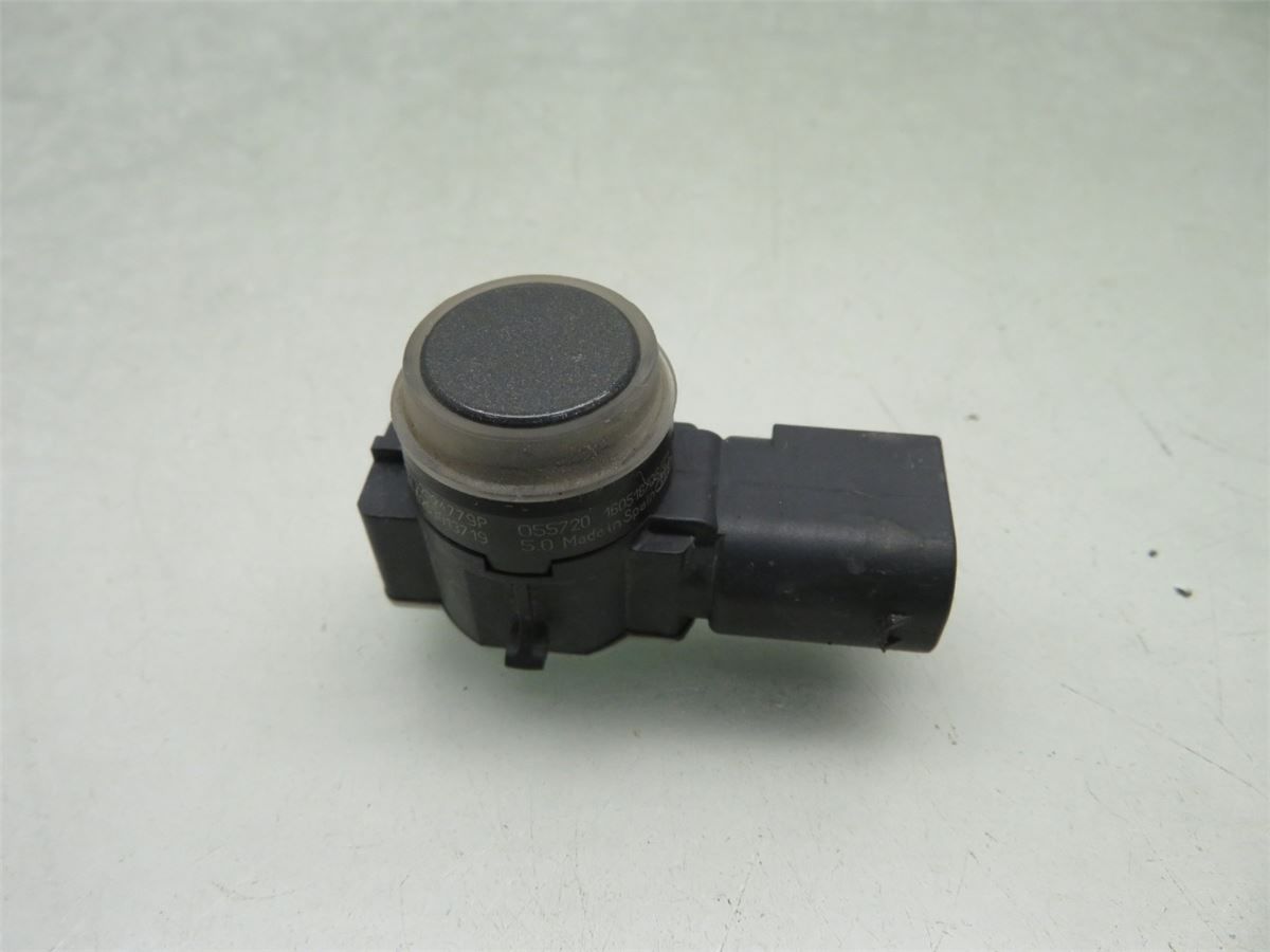 Sensor Parkering Front – bilde 1