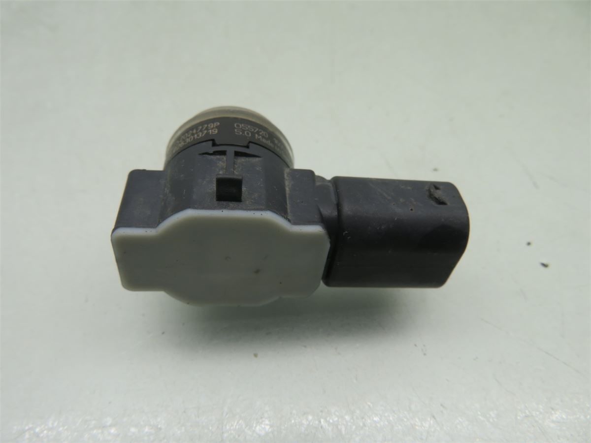 Sensor Parkering Front – bilde 2