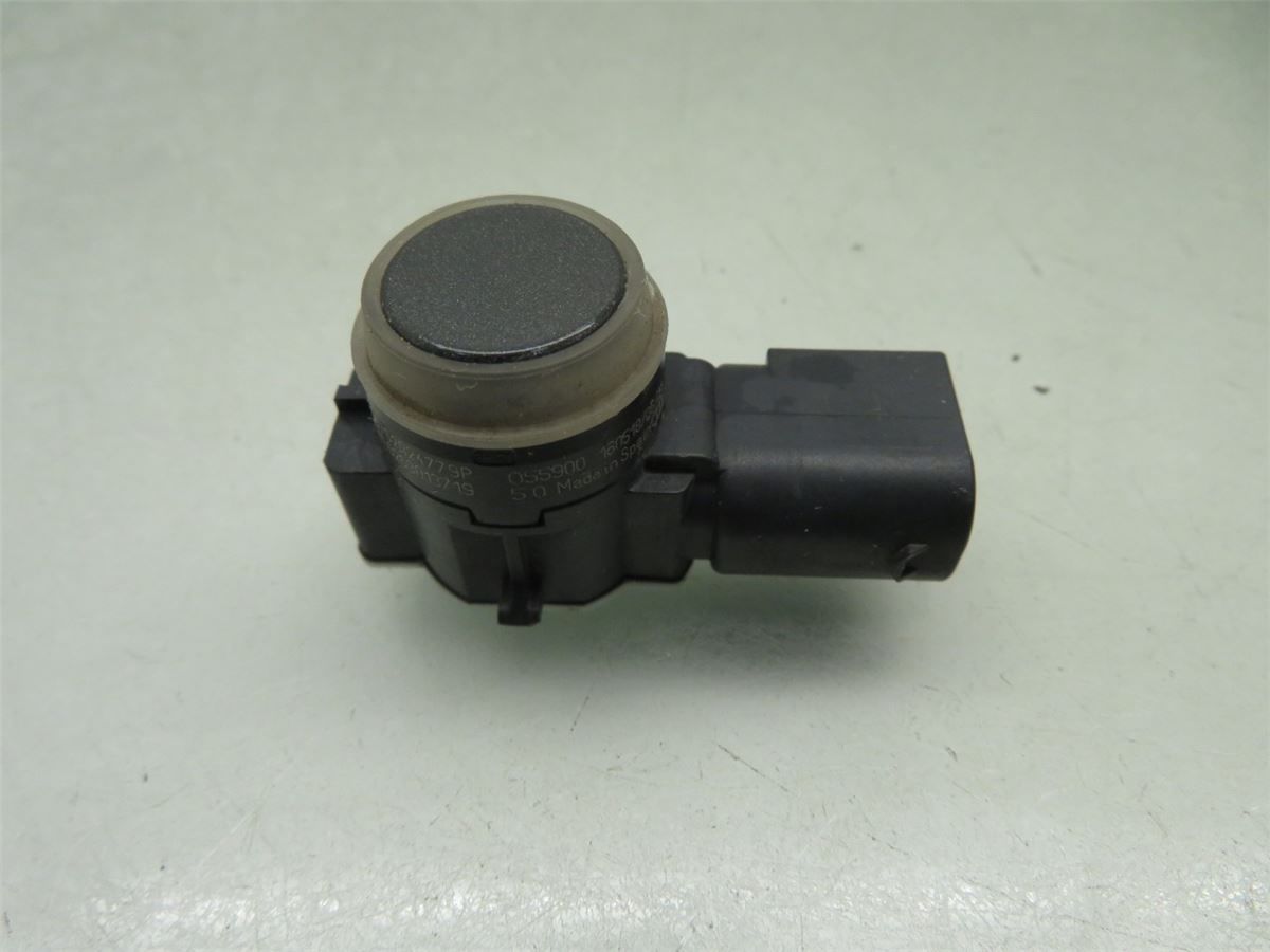 Sensor Parkering Front – bilde 1