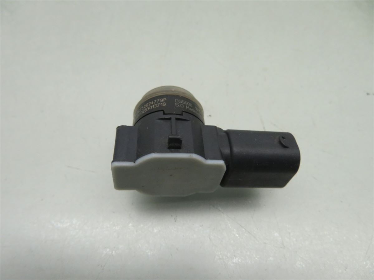 Sensor Parkering Front – bilde 2