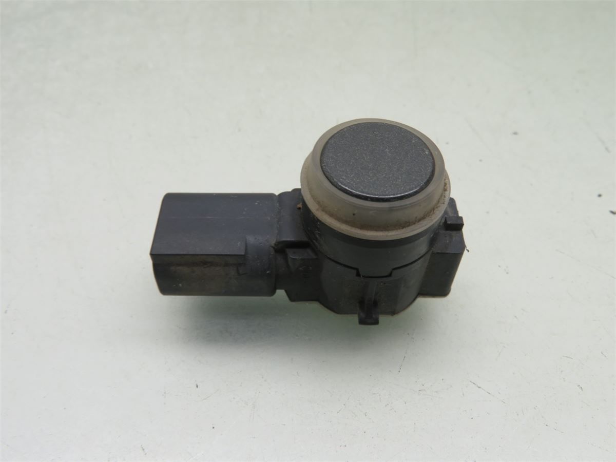 Sensor Parkering Front – bilde 1