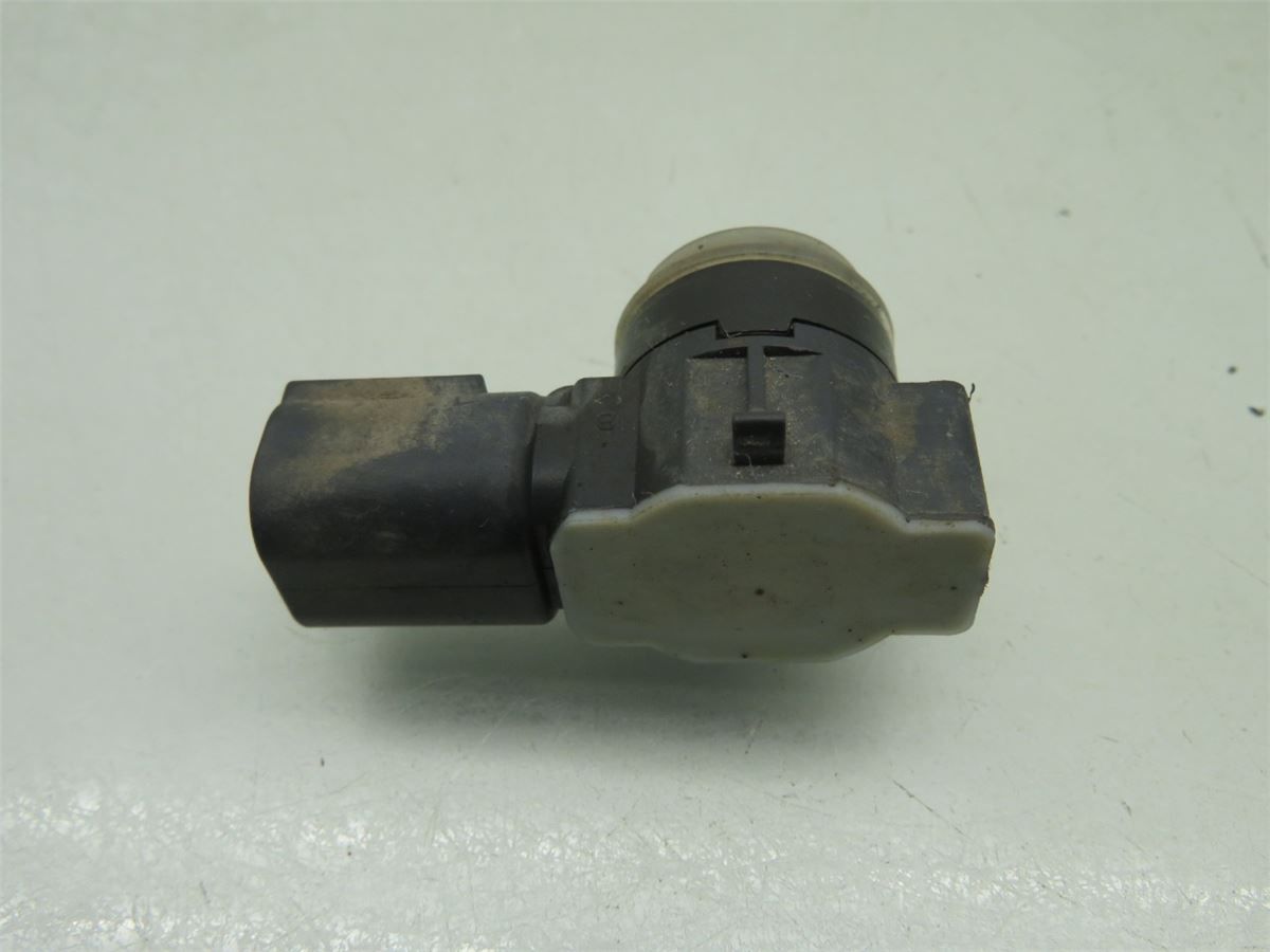 Sensor Parkering Front – bilde 2