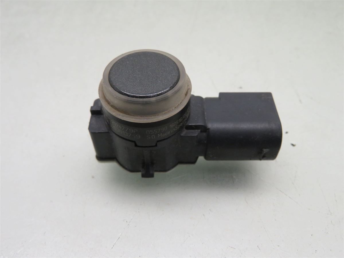 Sensor Parkering Front – bilde 1
