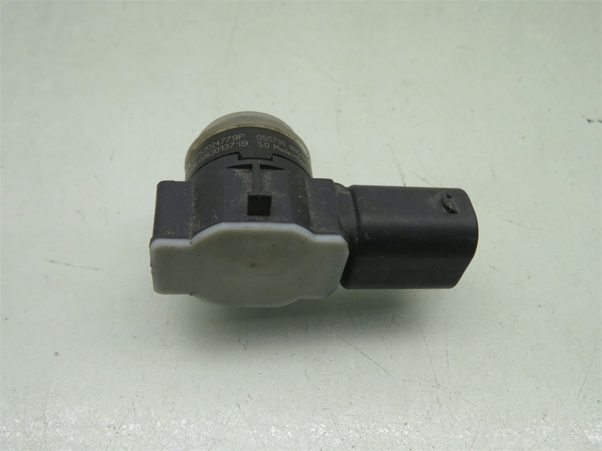 Sensor Parkering Front – bilde 2