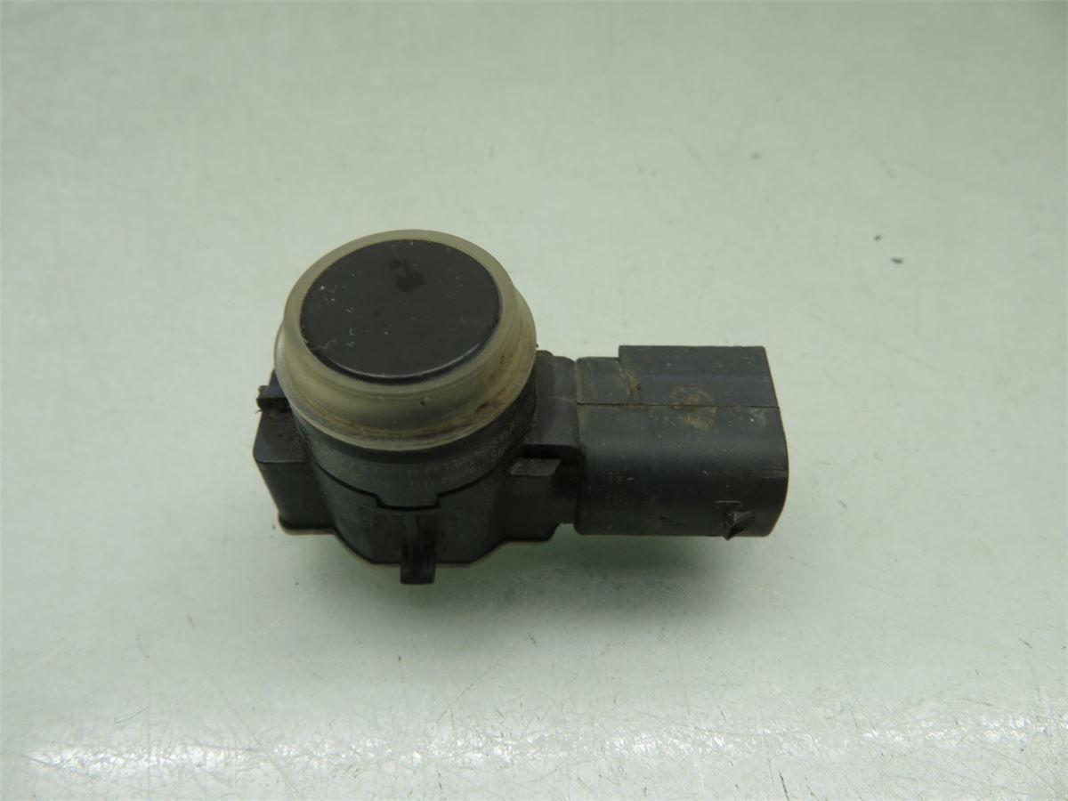 Sensor Ryggesensor – bilde 1