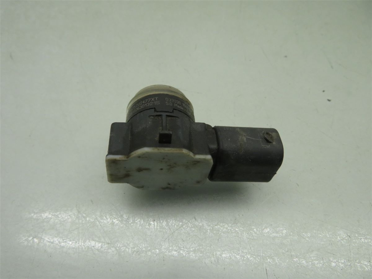 Sensor Ryggesensor – bilde 2