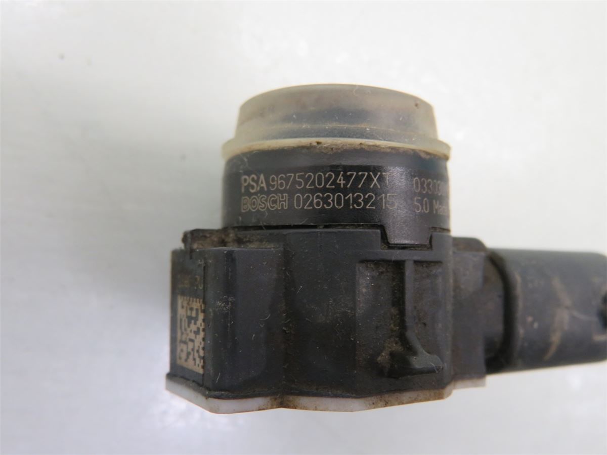 Sensor Ryggesensor – bilde 3