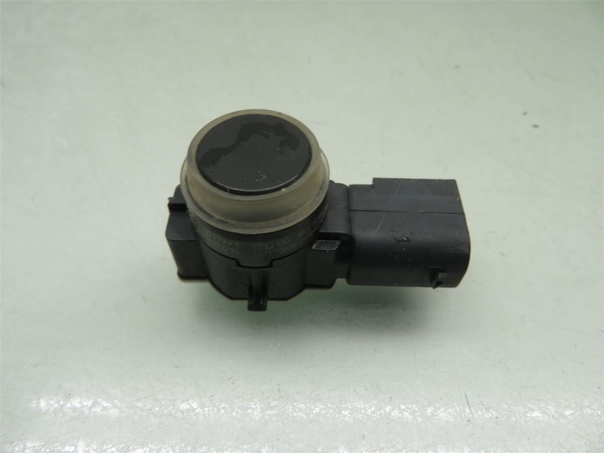 Sensor Ryggesensor – bilde 1