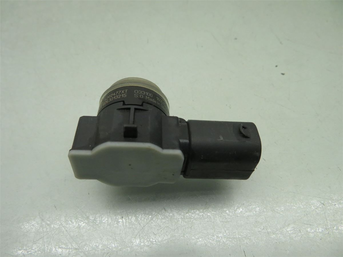 Sensor Ryggesensor – bilde 2
