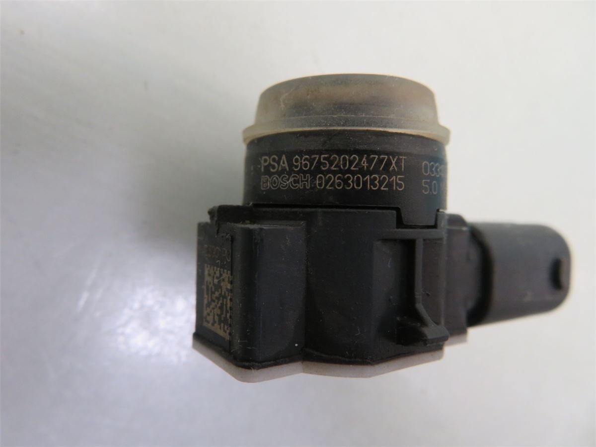 Sensor Ryggesensor – bilde 3