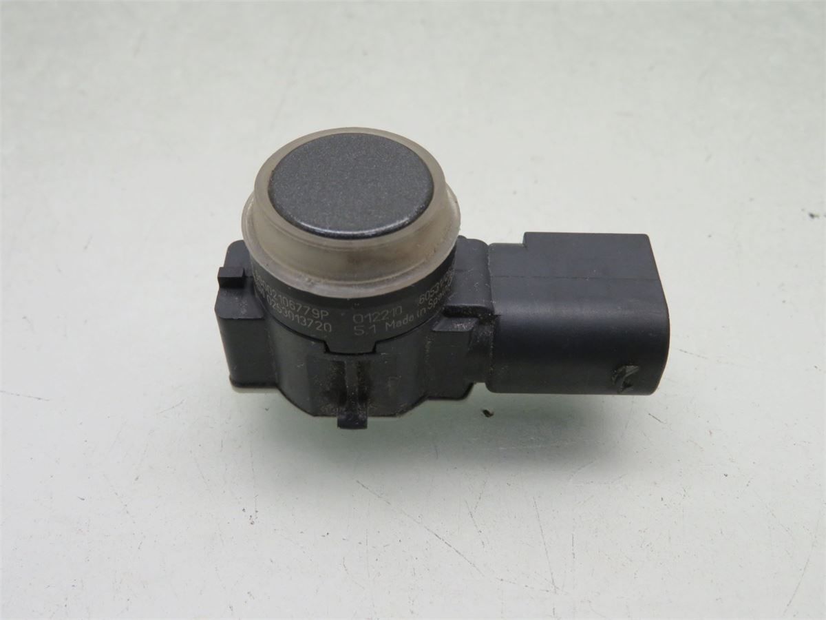 Sensor Ryggesensor – bilde 1